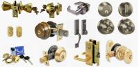 Affordable Locksmith, Inc image 17